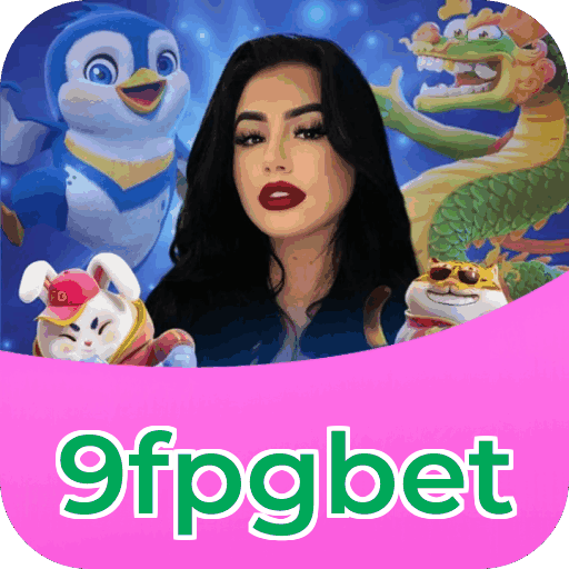 Passo a passo cadastro 9fpgbet mostrando formulário simples com 3 campos