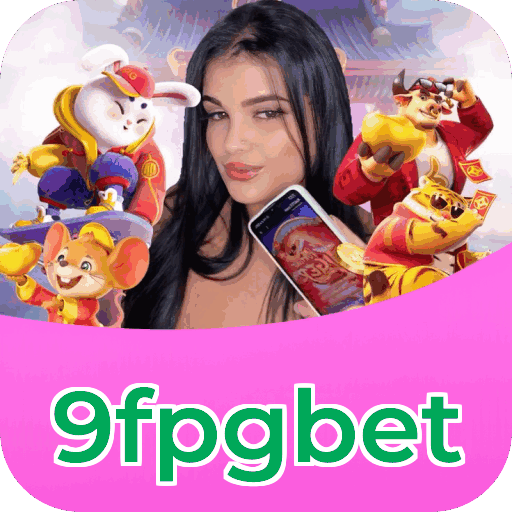Comparativo visual 4 jogos Fortune mostrando símbolos, multiplicadores e RTPs verificados