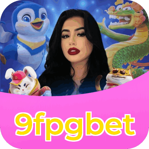 Central de downloads 255bet mostrando aplicativos disponíveis para iOS Android Windows Mac e versão web