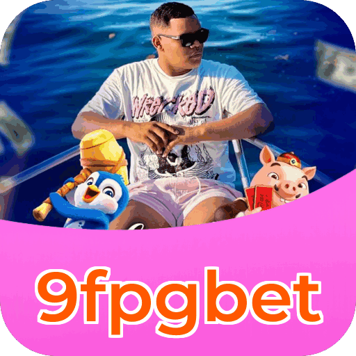 Tabela completa programa VIP 9fpgbet mostrando 5 níveis Bronze Silver Gold Platinum Diamond requisitos benefícios cashback