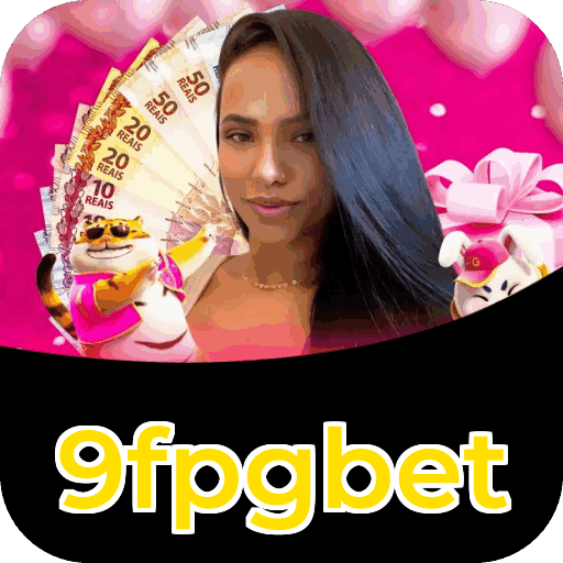 Plataforma 9fpgbet mostrando interface moderna, jogos certificados e recursos de segurança licenciados