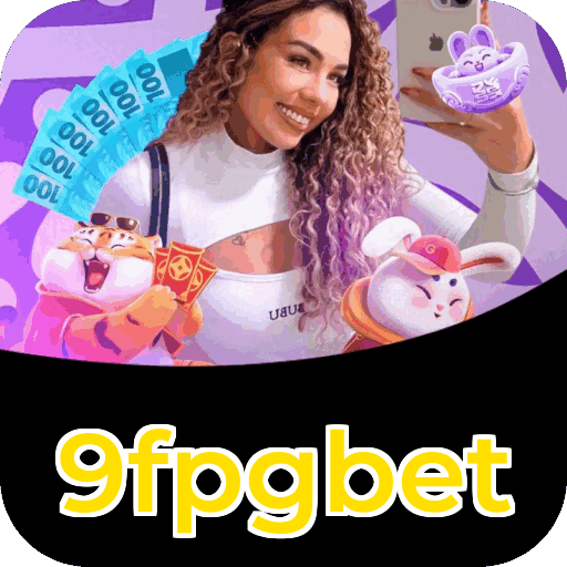 Estatísticas transparentes promoções 9fpgbet mostrando vencedores prêmios pagos verificados