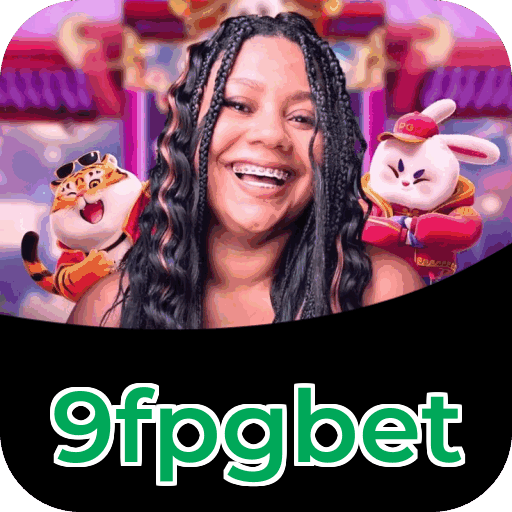Interface apostas esportivas 9fpgbet mostrando odds ao vivo, cash out e transmissão de jogos