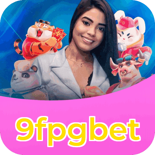 Catálogo slots 9fpgbet mostrando top jogos Gates Olympus Sweet Bonanza Fortune Tiger Big Bass volatilidade RTP